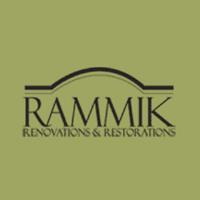 Rammik Construction image 1